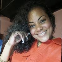 100+ Profile mit dem Suchbegriff „Ambreen“