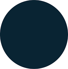 Download Wca - Black Circle PNG Image with No Background - PNGkey.com