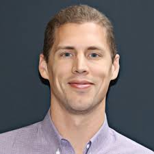 Objective by the Sea: Presentations