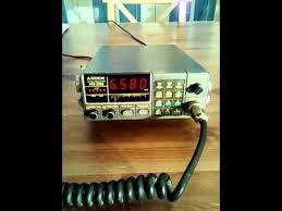 Image result for Azden PCS-2000