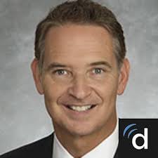 Dr. Richard Isenberg, MD