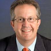 Shepley Family Obituaries