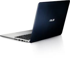 Gebrakan anyar telah dikeluarkan oleh produsen asal taiwan yaitu asus, pasalnya saat ini mereka telah mengeluarkan seri laptop gaming lagi yang diberi. Asus K401 Laptops For Home Asus Global