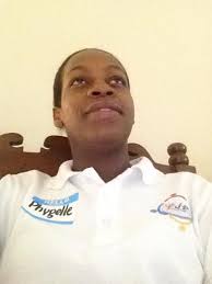 La Fondation Jeunesse et Perspectives tient a remercier ceux et celles qui  ont pris part a la conference du 18 mai 2014 sur "Le Patriotisme Haïtien.  Elle remercie de façon spéciale le