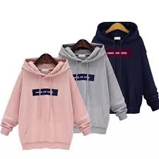 We offer all the brands and styles you love! Women S Hoodie Jacket Shopee Philippines