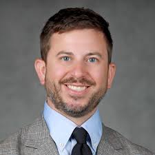 Benjamin L. White, South Carolina Bariatric Center of Excellence