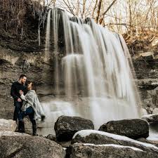 If you are a bride or groom wanting to book photography for a wedding ceremony in a park, contact booking customer service. Top 8 Best Wedding Photo Locations In Toronto