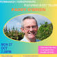 Fermanagh Yarnspinners featuring Paddy O'Brien  event image