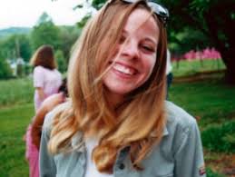 Heather Elise Ledford Obituario