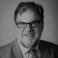 The shock of the loss of Mark Pascoe, and a wanting to deny it is real, has  left me without words for days and terribly sad. Too soon, too sudden is  this