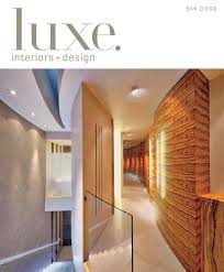 Hours may change under current circumstances Sd Lx24 Issuu By Sandow Issuu