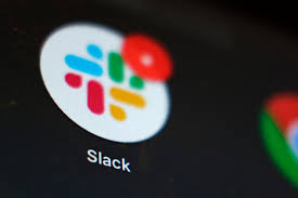 If you're having trouble connecting to slack on the desktop app or in a browser, learn more about connection issues and how to troubleshoot. Slack Restores Service After Starting 2021 With Outage