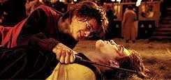 This is another great scene for harry potter. Cedric Diggory Harry Potter Wiki Fandom
