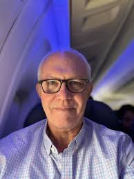 commercial #nature #design #innovation #createhealthyplaces…