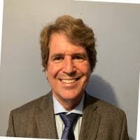 John Norby's Instagram, Twitter & Facebook