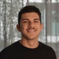 200+ "Seminatore" profiles