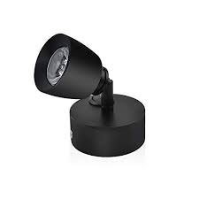 Luxvista Rv Reading Led Lamp 12 Volt Led Lights Interior Rotatable Wall Sconce Reading Spotlight For Bedside Lamp 12 Volt Light Fixtures Rv Led Lights Lamp