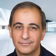 Enjoying my first Bacon Bomb at Aussie Grill by Outback!