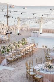 Incredibly Beautifully Styled Beach Side Wedding Venue In Boracay Philippines Matt Beach Wedding Inspiration Wedding Beach Ceremony Beach Wedding Reception