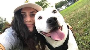 Fundraiser for Matt Cronin by Lisandra Caraballo : Donate to Aid Turk's  Fight for Survival