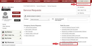 Experts & broker view on icici bank ltd. How To Buy Sovereign Gold Bonds Invest With Few Clicks On Sbi Icici Etc Apnaplan Com Personal Finance Investment Ideas