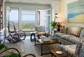Post category:living room rocking chairs. Bentwood Rocking Chairs A Storied Style