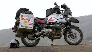 Image result for world traveller adventures