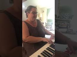 “As Long As You’re Mine” fr...