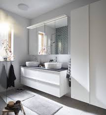Nuevo Catalogo De Ikea 2021 Propuestas Para El Bano