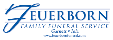 Obituary of Jerrold Don Fagg