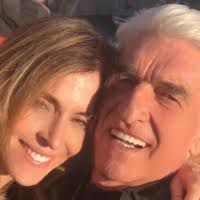 Deborah Evelyn: Notícias e exclusividades