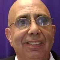 Albert Palendrano's Instagram, Twitter & Facebook