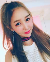 RaNia Perú (@BPraniaPeruOficial) • Facebook