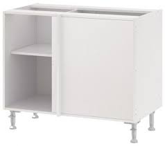 19 favorietonnant images de meuble d angle de cuisine check more at http www intellectualho