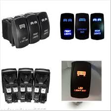 Great lakes skipper has rocker boat switches, singly or in sets, all at amazingly low prices. Sep Promotion Wiring Diagram 5pin On Off Rocker Switch Jeep Vehicle Led Light Bar Buy Jeep Rocker Switch Wiring Diagram Led Light Bar Rocker Switch Vehicle Light Bar Rocker Switch Product On Alibaba Com