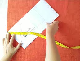 See full list on sewingiscool.com How Big Is A Yard Of Fabric Free Yardage Chart Printable Hello Sewing
