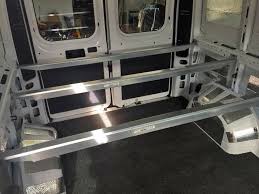 Skorva Beams Ikea Kastenwagen In Wohnmobil Umbau Wohnmobil Umbau Kastenwagen