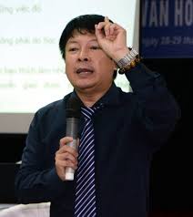 Cái tên thường phản ánh nội dung và bản chất của đối tượng hoặc biến mà nó được dùng để đặt tên. Diá»…n Giáº£ Nguyá»…n Tuáº¥n Anh Tá»• Chá»©c Ä'ao Táº¡o Phat Triá»ƒn Doanh Nghiá»‡p Sic