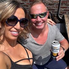 Barbara Bryson's Instagram, Twitter & Facebook