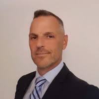 Dave Ballingall Email & Phone Number