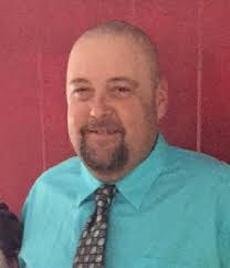 Bryan Quist Obituary