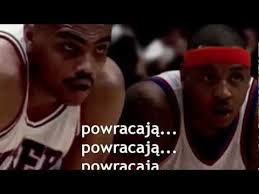 Project Lionheart music, videos, stats, and photos