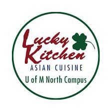 Willowtree apartments best art supplies: Lucky Kitchen Home Ann Arbor Michigan Menu Prices Restaurant Reviews Facebook