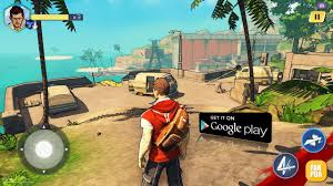 Top Luchshih Igr Na Android 2020 Youtube