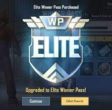 Pubg Mobile Lite Rush Pubg Mobile Lite Rush Gameplay Facebook
