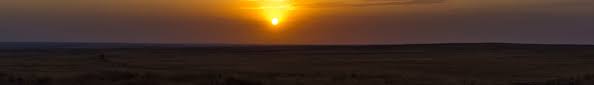 Maybe you would like to learn more about one of these? Zona Otdykha Azharly Zhagalau Map Kazakhstan Mapcarta