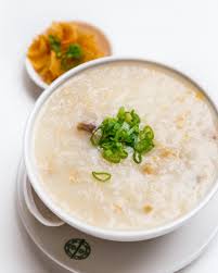 The tim ho wan story. Timhowan Menu Tim Ho Wan Usa