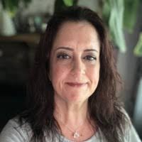 100+ "Patsy Hood" profiles