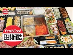 Based on the opinion of 26 people. Kung Fu Kitchen åŠŸå¤«å°åŽ¨ ç€æ–¯é…·perthcool Chinese 007 Youtube