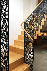 Uk freight forwarder smart plug uk air freight to uk alibaba co uk uk used phones shipment to uk there are 149 suppliers who sells metal fence panels uk on alibaba.com, mainly located in asia. Balustrade Design Room Dividers Window Vinyls Uk Grace Webb Laser Cut Screens Architectural Screens And Decorative Architectural Panels Grace Webb